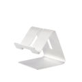 Aluminum Mobile Phone Holder Stand  Cell Phone Tablet Holder Stand